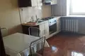 Apartamento 1 habitación 49 m² Sievierodonetsk, Ucrania