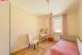 Appartement 3 chambres 69 m² Kaunas, Lituanie