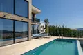 4 bedroom house 180 m² Kavac, Montenegro