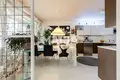 Wohnung 4 zimmer 110 m² Hietakyla, Finnland