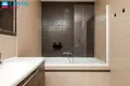 Wohnung 2 zimmer 58 m² Vilnius, Litauen
