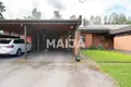 3 bedroom apartment 106 m² Tyry, Finland