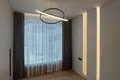 3 room apartment 87 m² Jurmala, Latvia