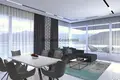 Квартира 1 комната 46 м² Balatonlelle, Венгрия