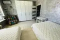 Apartamento 2 habitaciones 46 m² Resort Town of Sochi municipal formation, Rusia