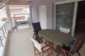 Wohnung 3 zimmer 72 m² Municipality of Corinth, Griechenland