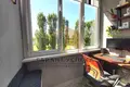 Mieszkanie 2 pokoi 44 m² Muchaviecki sielski Saviet, Białoruś