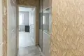 Apartamento 3 habitaciones 92 m² Minsk, Bielorrusia