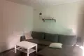 Maison 1 chambre 40 m² Misici, Monténégro