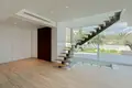 4-Schlafzimmer-Villa 560 m² Calp, Spanien