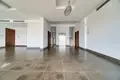 Dom 8 pokojów 693 m² Mesa Chorio, Cypr