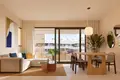 Квартира 2 спальни 58 м² Sant Pere de Ribes, Испания