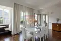 3 bedroom apartment 220 m² Como, Italy