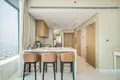 Wohnung 1 Schlafzimmer 99 m² Dubai, Vereinigte Arabische Emirate
