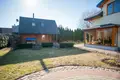 Maison 6 chambres 291 m² Jurmala, Lettonie