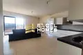 Appartement  Marsascala, Malte