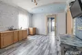 House 55 m² Dzyarzhynsk, Belarus