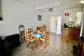 Stadthaus 2 Schlafzimmer 80 m² Comarca de Valencia, Spanien