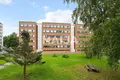 Apartamento 2 habitaciones 57 m² Kerava, Finlandia