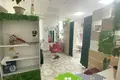 Boutique 169 m² à Slonim, Bélarus