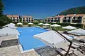 3 bedroom apartment 167 m² Gorovici, Montenegro