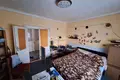 Casa 3 habitaciones 77 m² Szentkatalin, Hungría