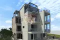 Apartamento 4 habitaciones 160 m² Sirmione, Italia