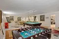 Wohnung 7 zimmer 890 m² Benahavis, Spanien