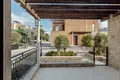 3 bedroom villa 325 m² Kumbor, Montenegro