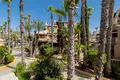 3 room apartment 75 m² in Torrevieja, Spain