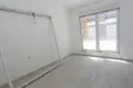 Wohnung 3 zimmer 75 m² Kepez, Türkei