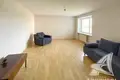 2 room apartment 62 m² Brest, Belarus