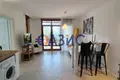 Apartamento 3 habitaciones 117 m² Sozopol, Bulgaria