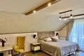 Casa 127 m² Borisov, Belarús