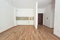 Appartement 1 chambre 44 m² Becici, Monténégro
