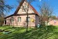 4 room house 80 m² Volosovo, Russia