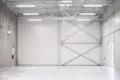 Nieruchomości komercyjne 3 pokoi 440 m² w Marupe, Łotwa