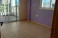 Wohnung 3 Schlafzimmer 120 m² Empa, Cyprus
