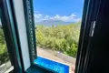 2 bedroom apartment 74 m² Krasici, Montenegro