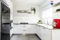 Appartement 4 chambres 91 m² Hadera, Israël