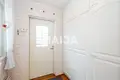 Haus 4 zimmer 96 m² Kemi, Finnland