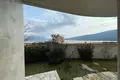 5 bedroom house 499 m² Baošići, Montenegro