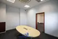 Oficina 241 m² en Minsk, Belarús