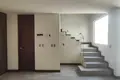 3 bedroom house 115 m² Region Centro, Mexico