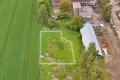 Działki 670 m² Polska, Polska
