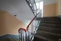 Apartamento 2 habitaciones 38 m² Riga, Letonia