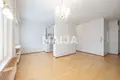 Apartamento 2 habitaciones 59 m² Kemi, Finlandia