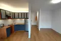 Appartement 1 chambre 35 m² en Gdynia, Pologne