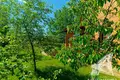 Дом 42 м² Мотыкальский сельский Совет, Беларусь