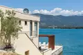 Villa de 4 dormitorios  Krasici, Montenegro